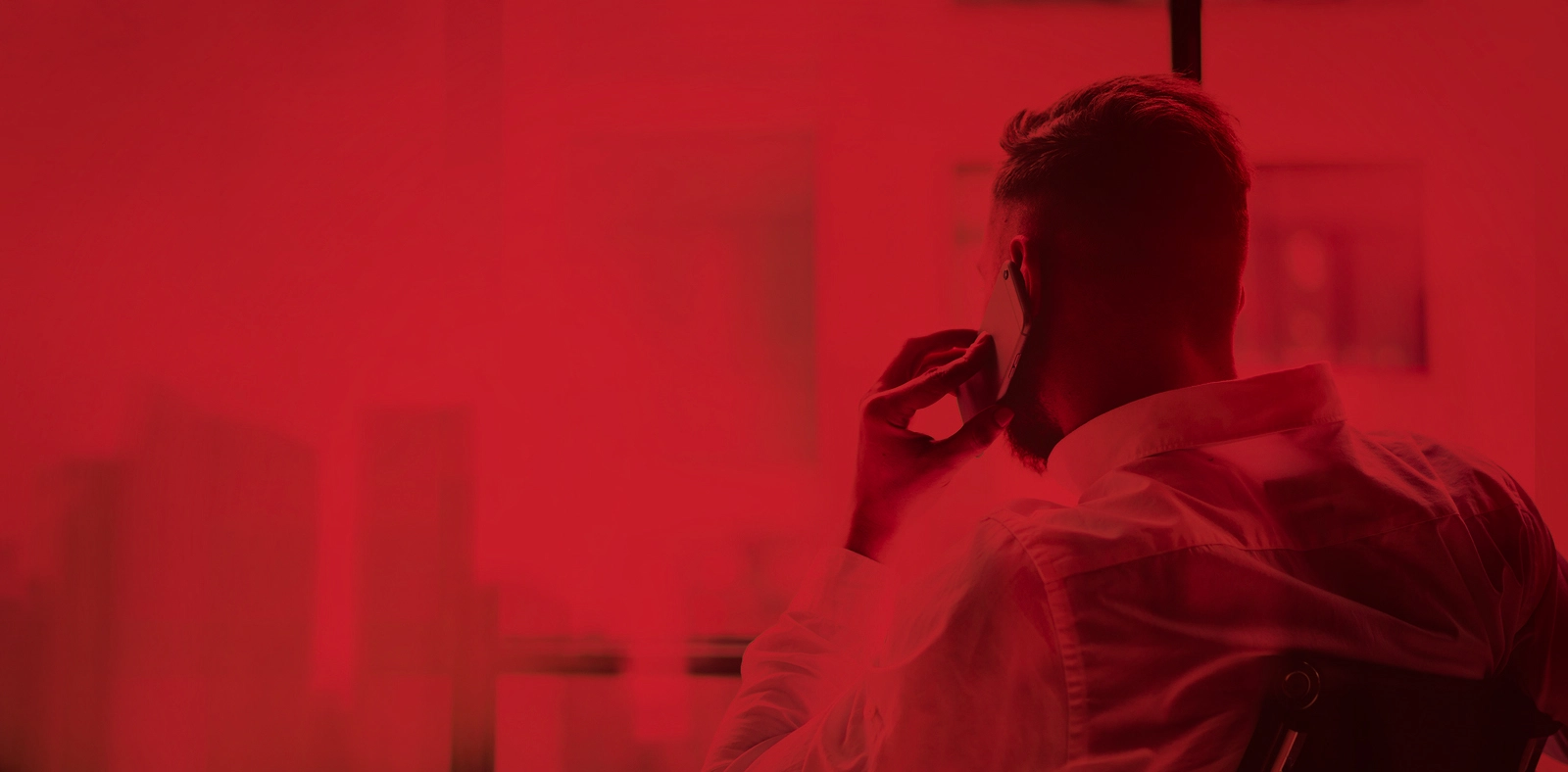 Korkuteli Evden Eve Nakliye Slider