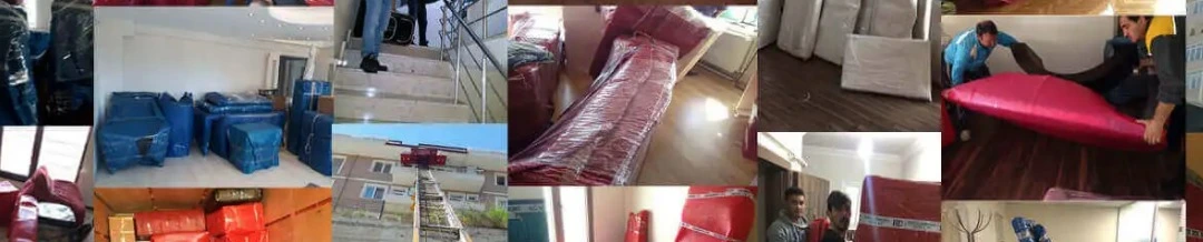 Korkuteli şehir içi nakliyat  görseli